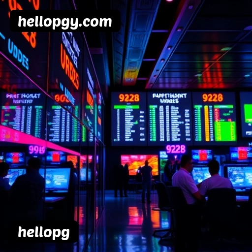 Suporte VIP hellopg - atendimento prioritário