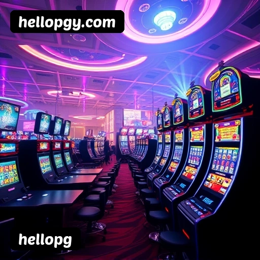 Dúvidas frequentes sobre apostas esportivas na hellopg