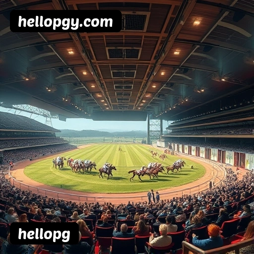 hellopg slots no app