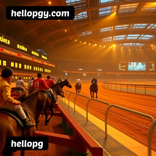 Aplicativo móvel hellopg para iOS e Android