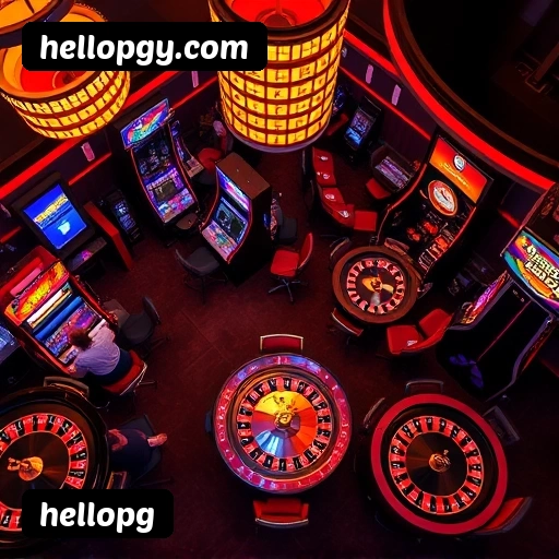 Aviator crash game hellopg