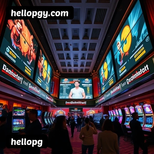 App hellopg slots mobile