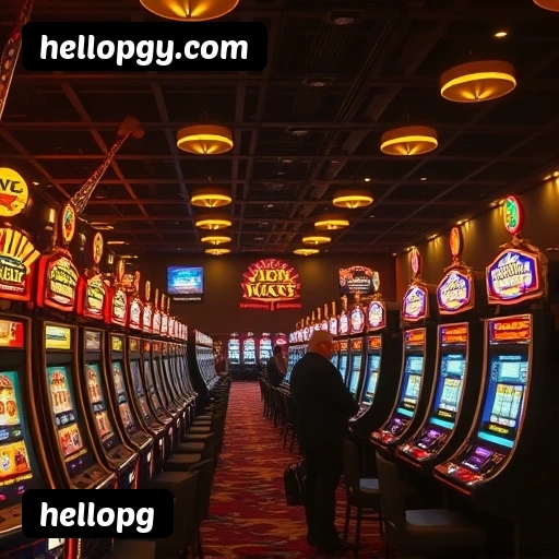 Desempenho do app hellopg em diferentes aparelhos