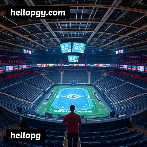 Central de dúvidas rápidas sobre o app hellopg