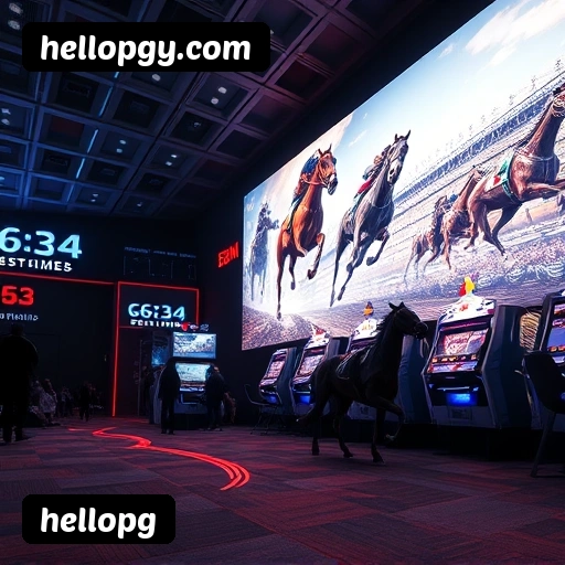 Apostas futebol ao vivo hellopg - odds competitivas