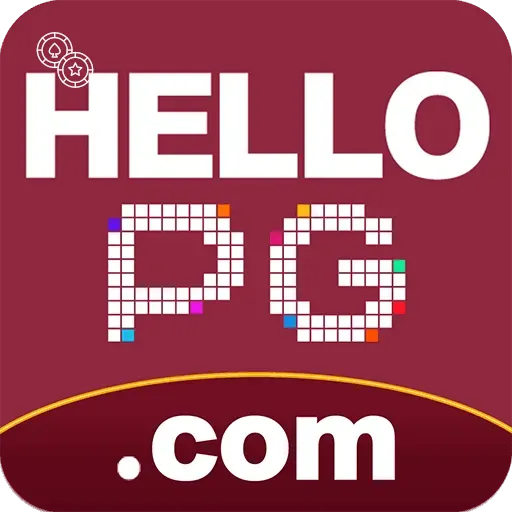 Cassino hellopg - mesas ao vivo e jogos