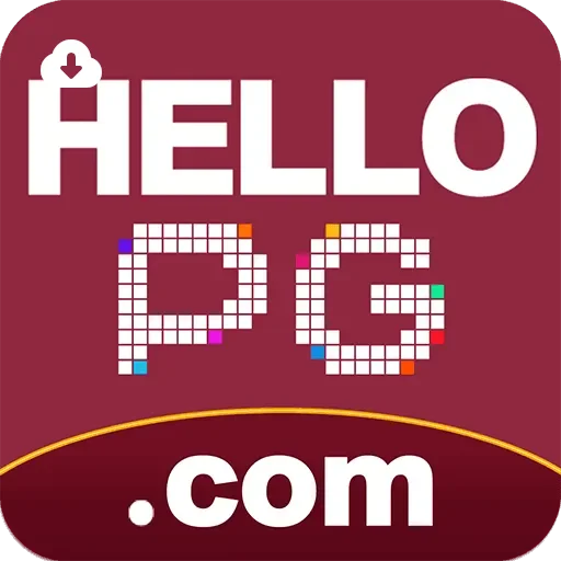 Download app hellopg Android iOS