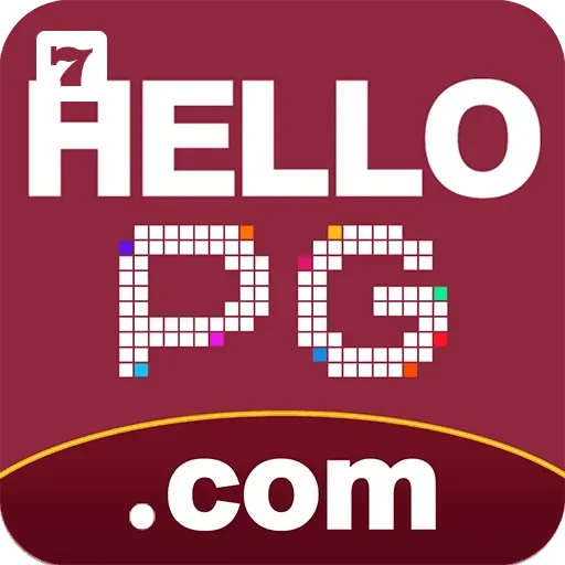 Slots hellopg - Sweet Bonanza e caça-níqueis populares